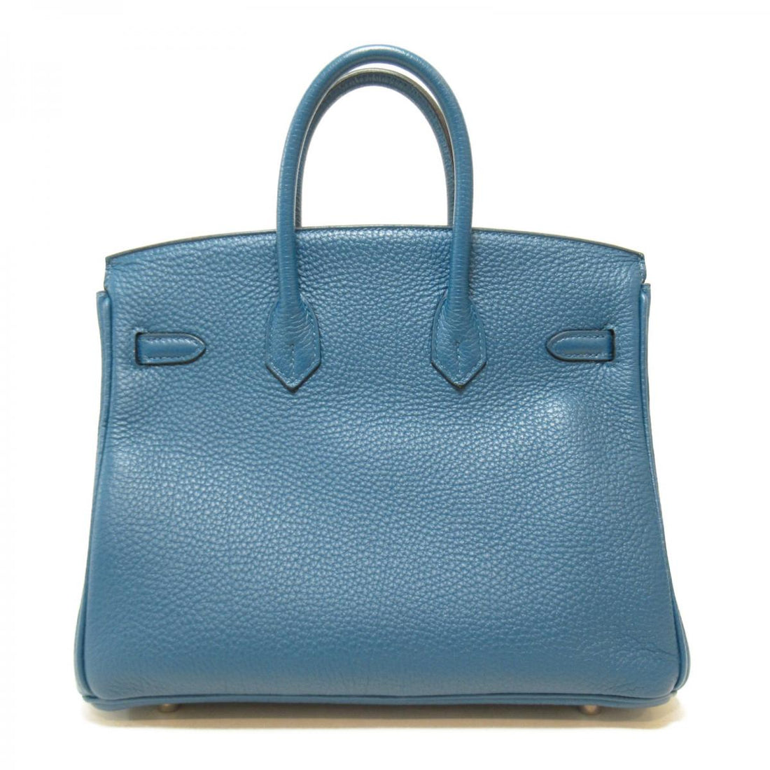 Togo Birkin 25