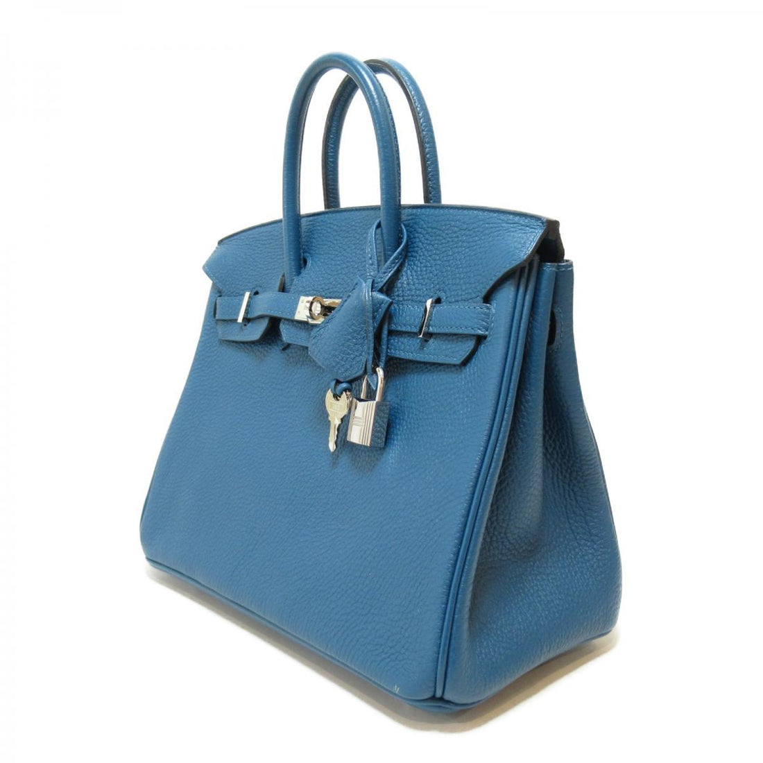 Togo Birkin 25