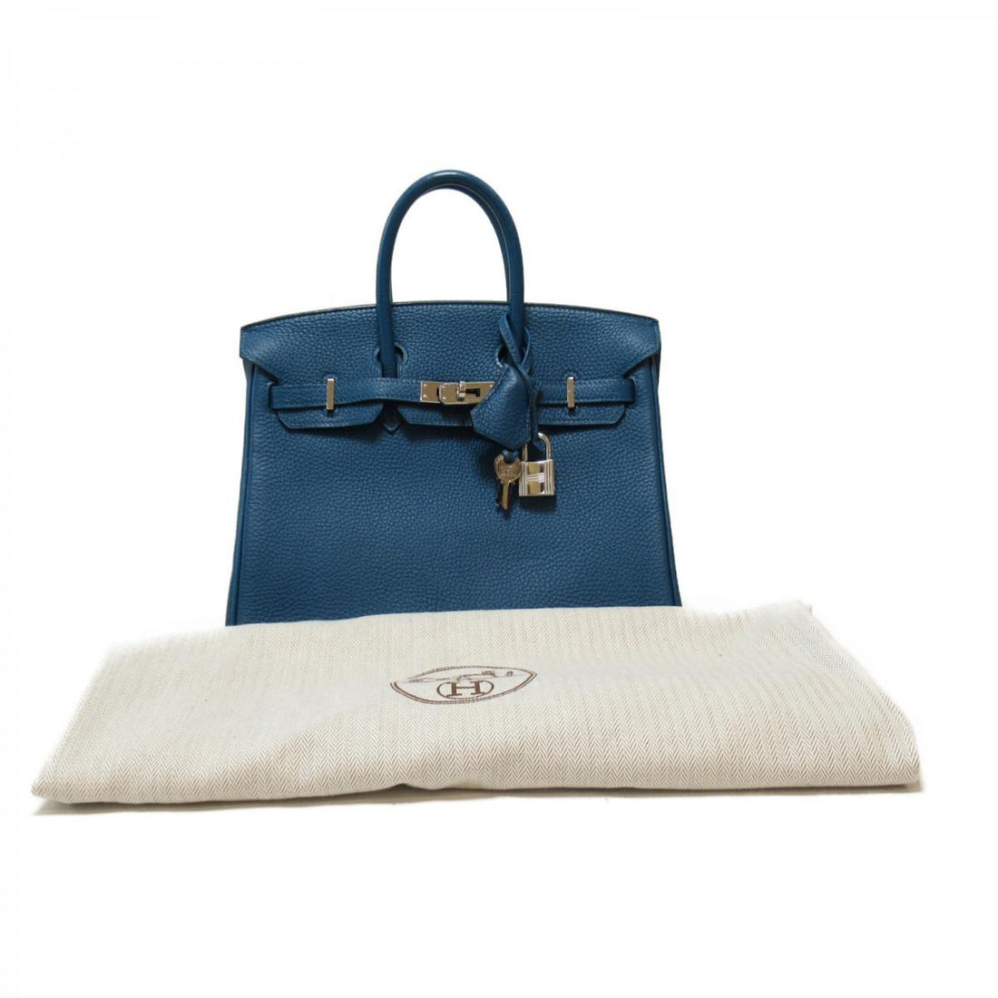 Togo Birkin 25