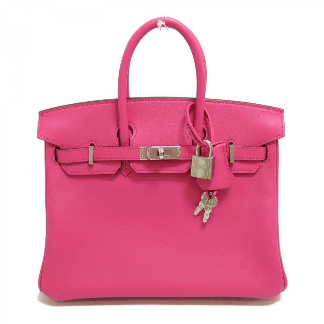 Swift Birkin 25