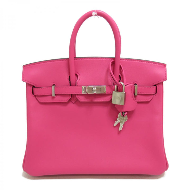 Swift Birkin 25