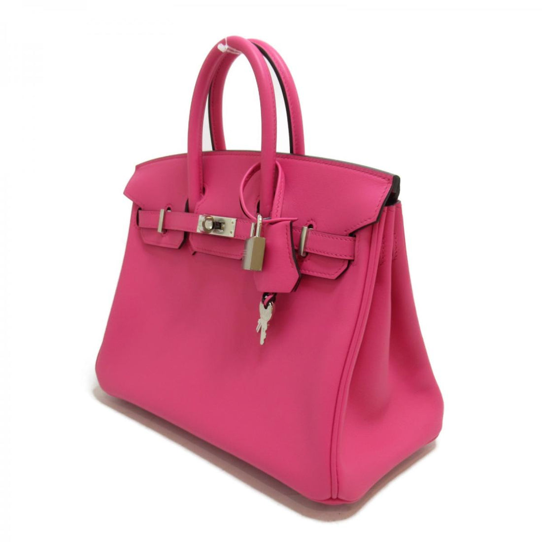 Swift Birkin 25