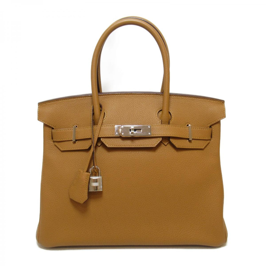 Epsom Birkin 30