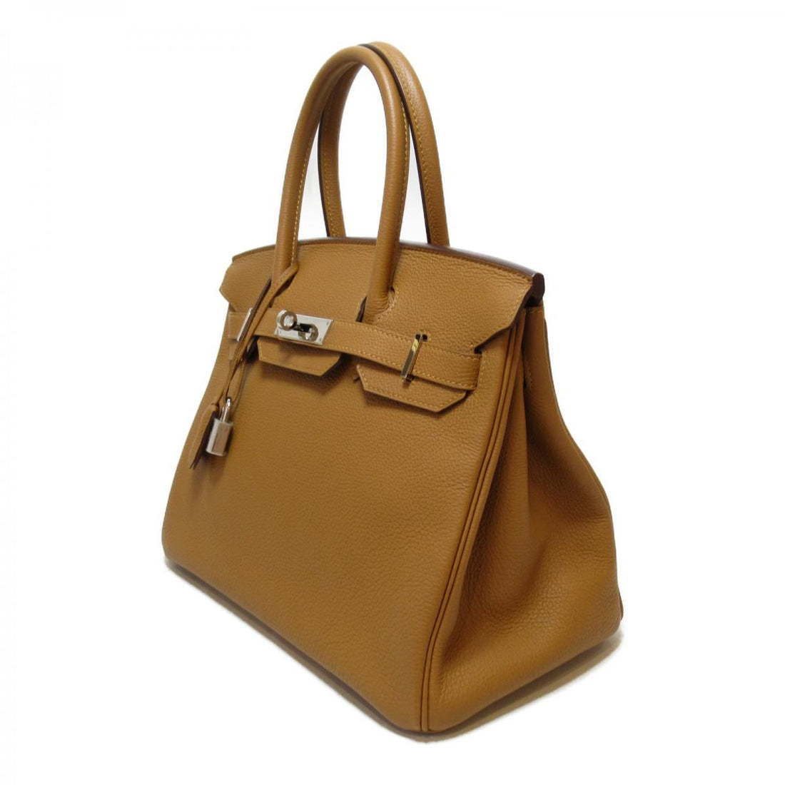 Epsom Birkin 30