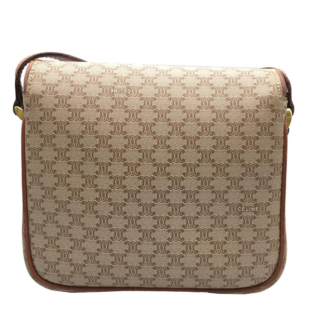 Macadam Crossbody Bag