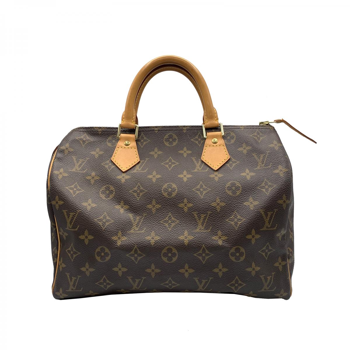 Louis Vuitton Birthday Unboxing How to Customize and Accessorize a Speedy  25 