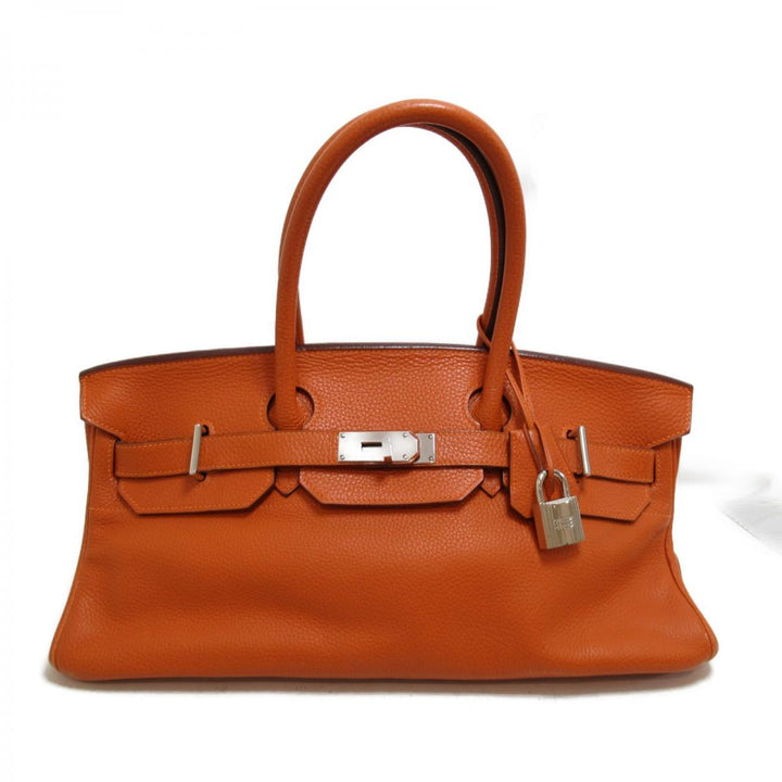 Togo JPG Birkin 42