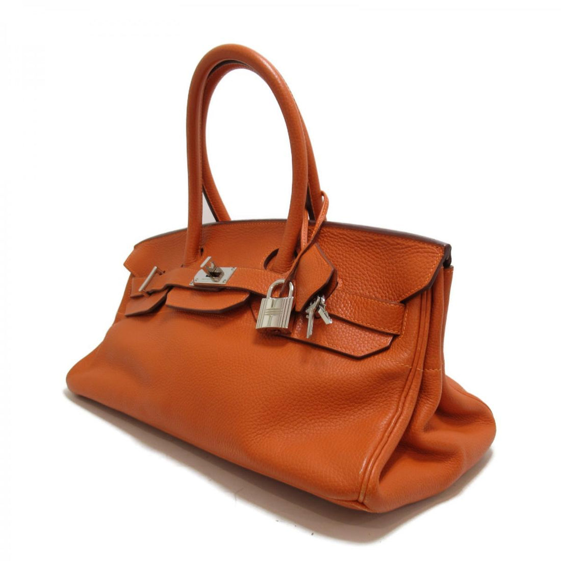 Togo JPG Birkin 42