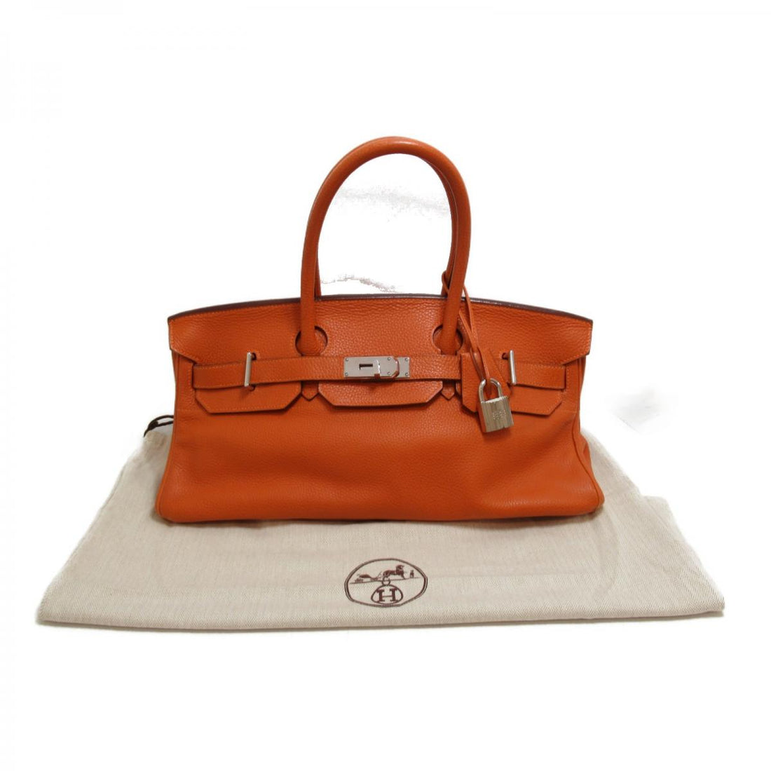 Togo JPG Birkin 42