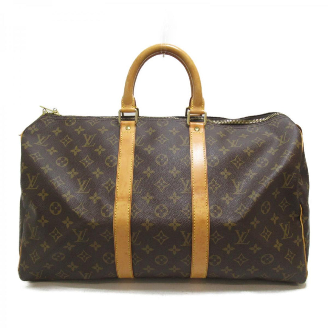 Monogram Keepall 45 M41428