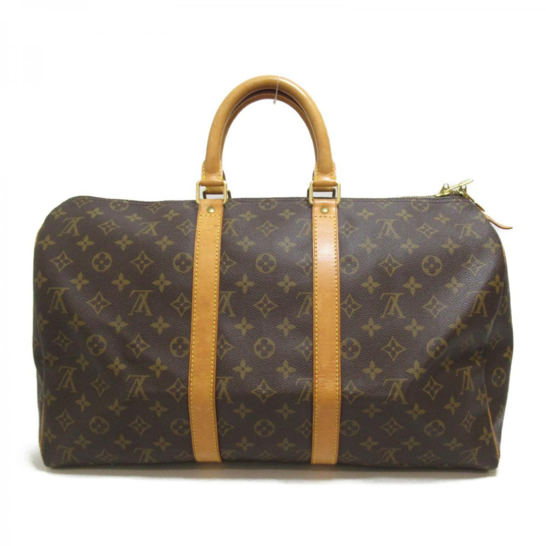 Monogram Keepall 45 M41428