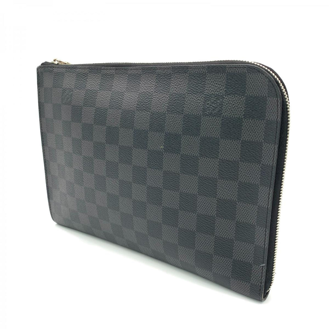 Damier Graphite Pochette Jour PM N60113