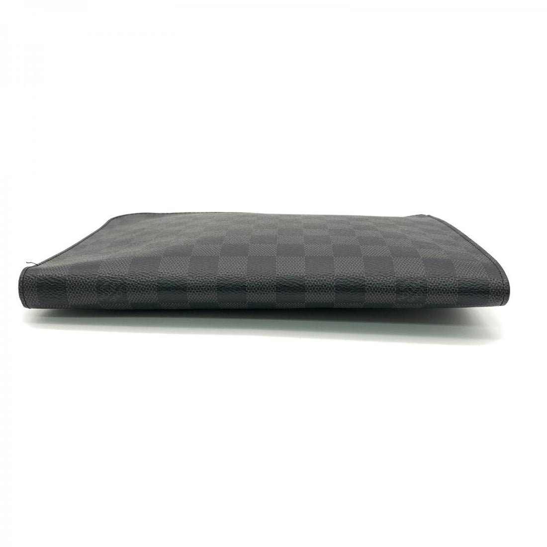 Damier Graphite Pochette Jour PM N60113