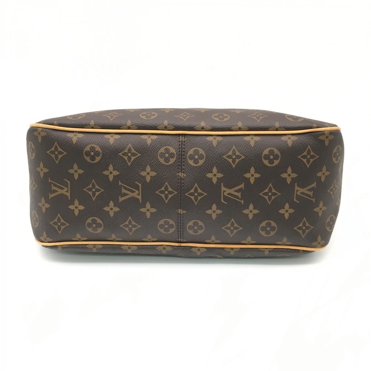 Louis-Vuitton-Monogram-Delightful-PM-Shoulder-Bag-M40352