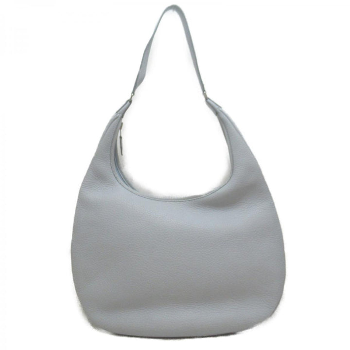 Clemence Gao Hobo Bag