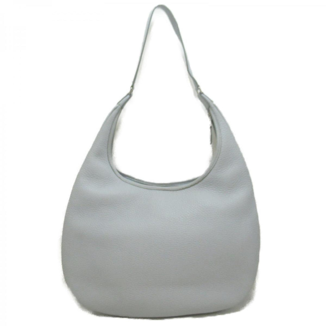 Clemence Gao Hobo Bag