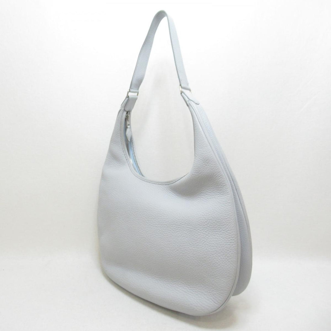 Clemence Gao Hobo Bag