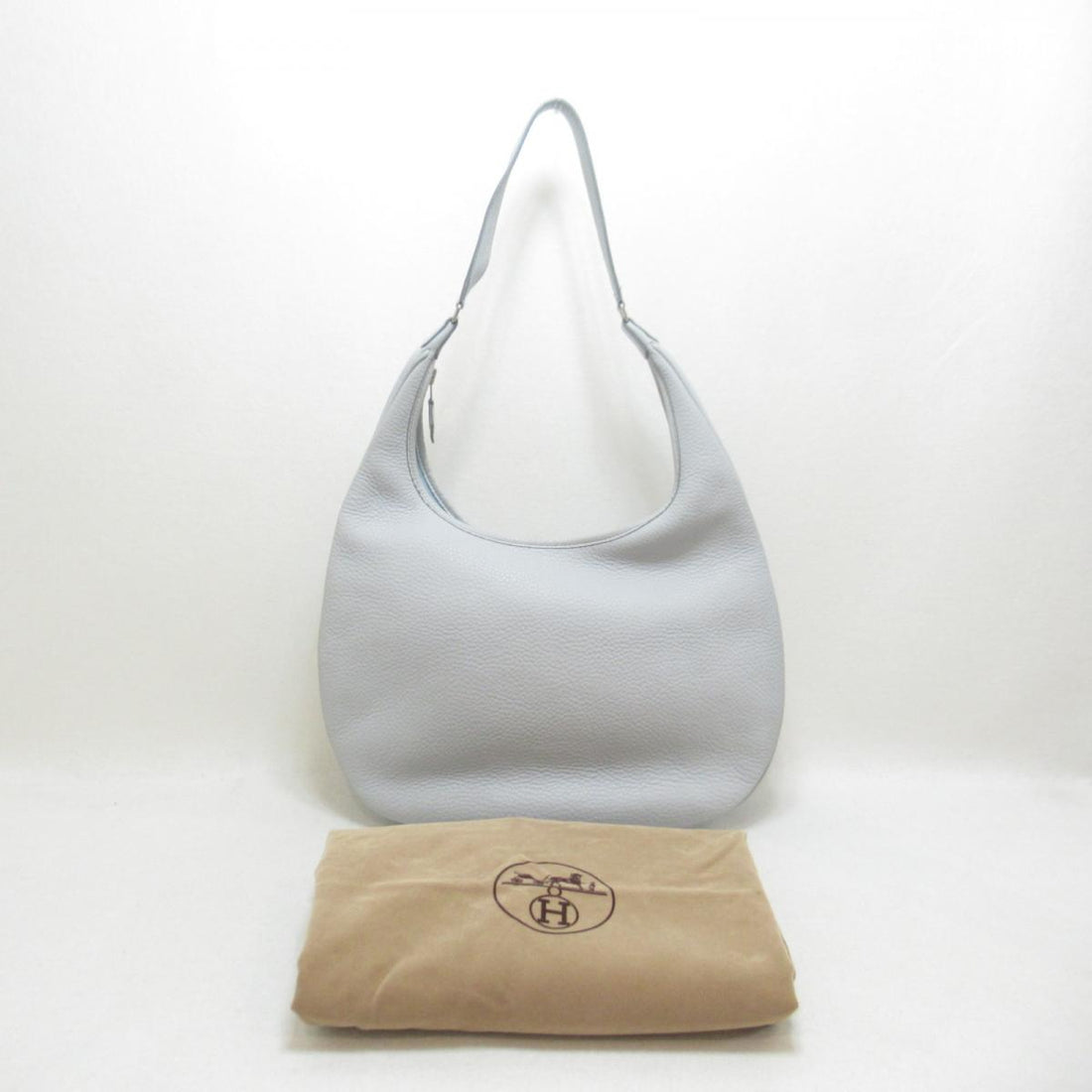 Clemence Gao Hobo Bag