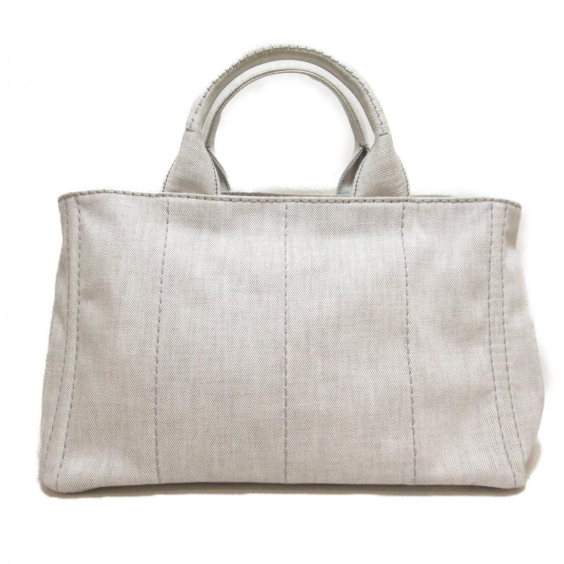 Canapa Logo Tote Bag