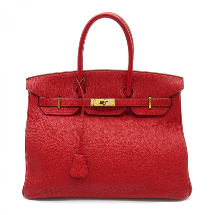 Togo Birkin 35