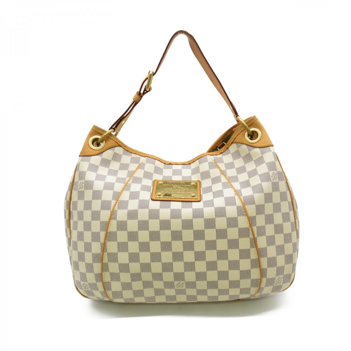Louis-Vuitton-Damier-Azur-Galliera-PM-Shoulder-Bag-N55215