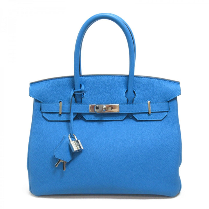 Togo Birkin 30