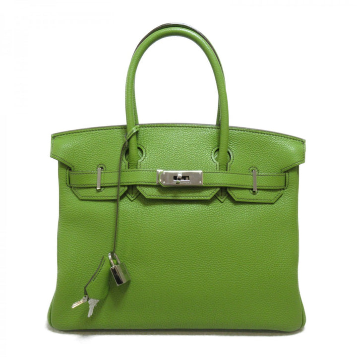 Clemence Birkin 30 030520CK