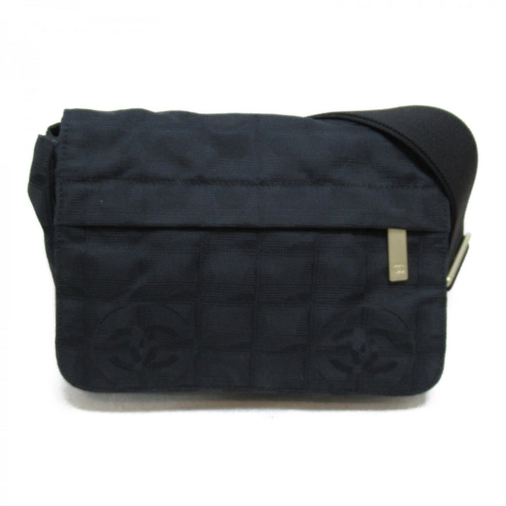 New Travel Ligne Belt Bag