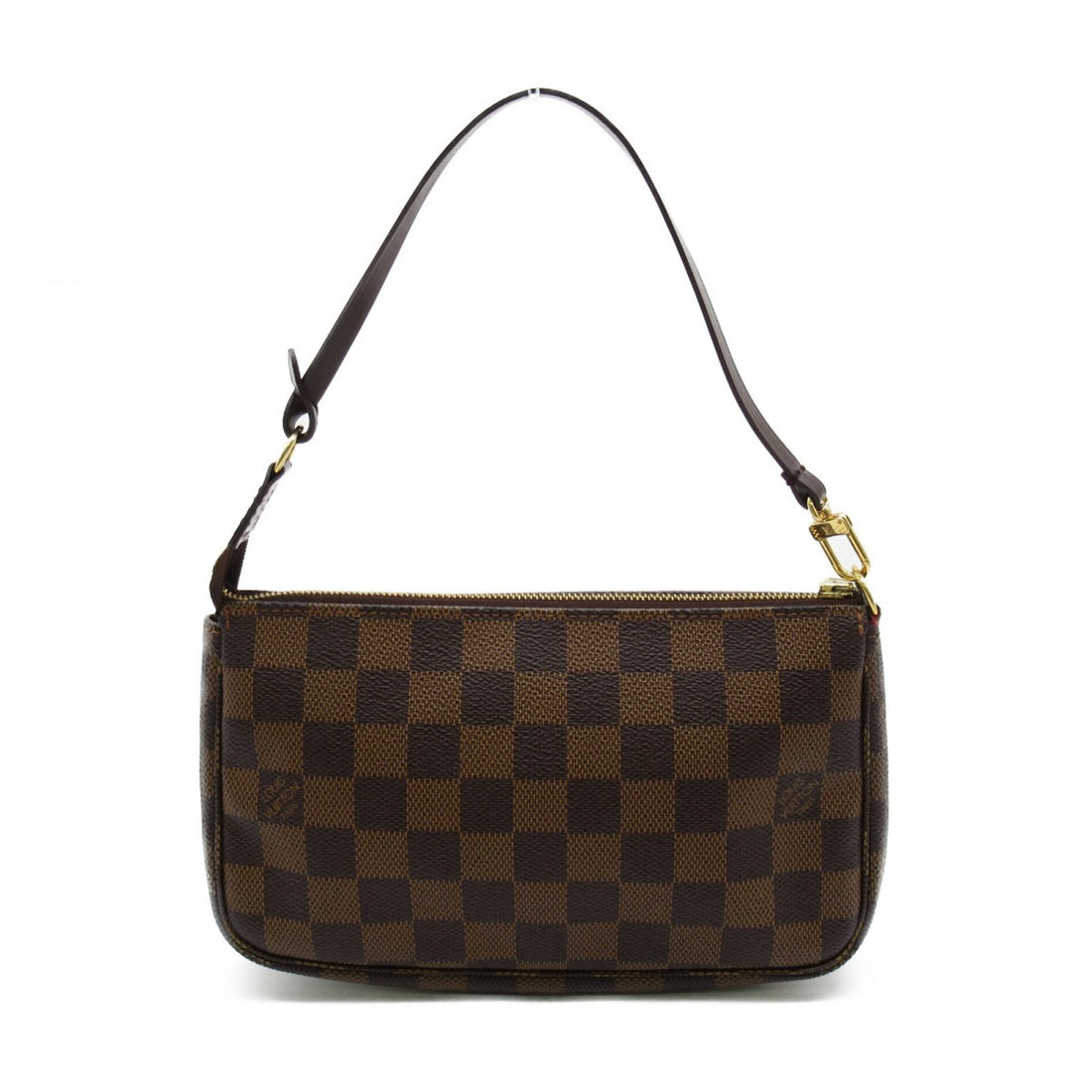 Damier Ebene Pochette Accessoires N51985