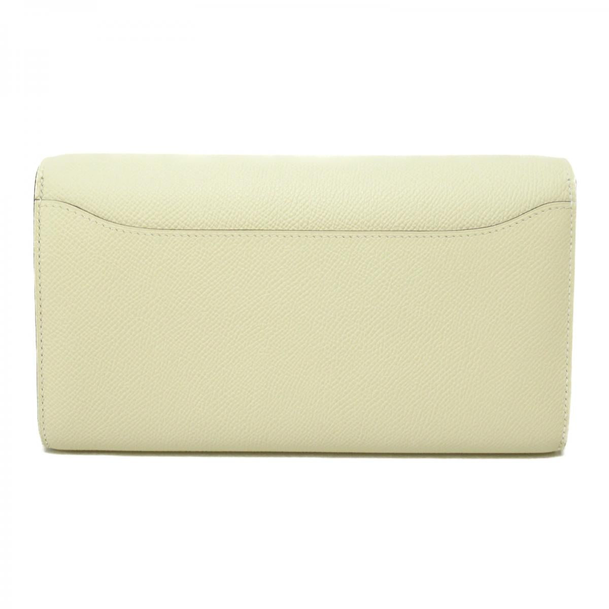 Constance Long To Go Wallet