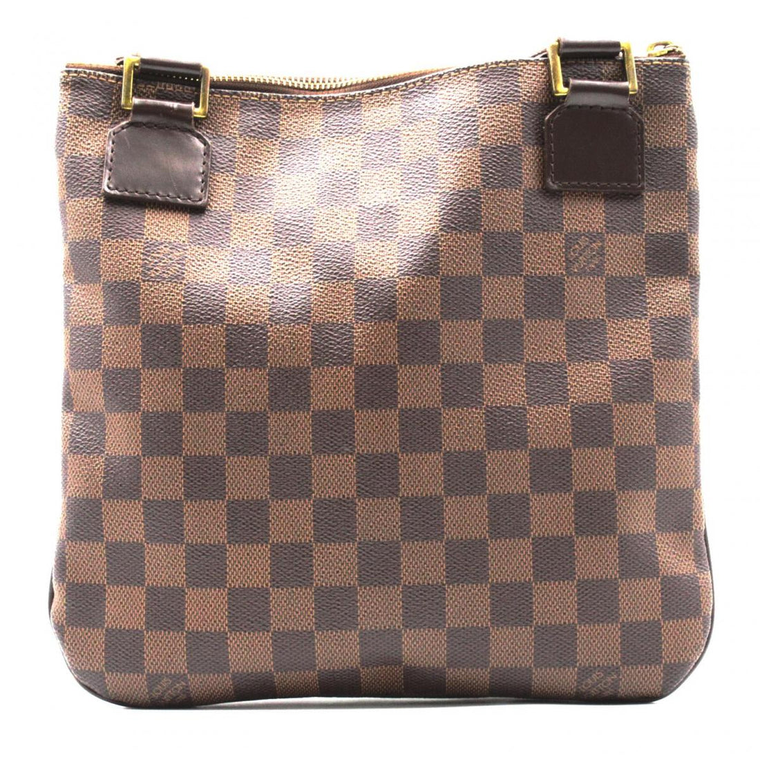 Damier Ebene Pochette Bosphore N51111