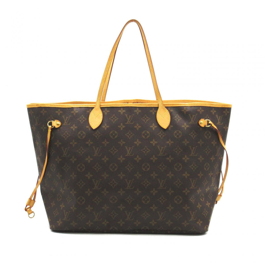 Monogram Neverfull GM M40157