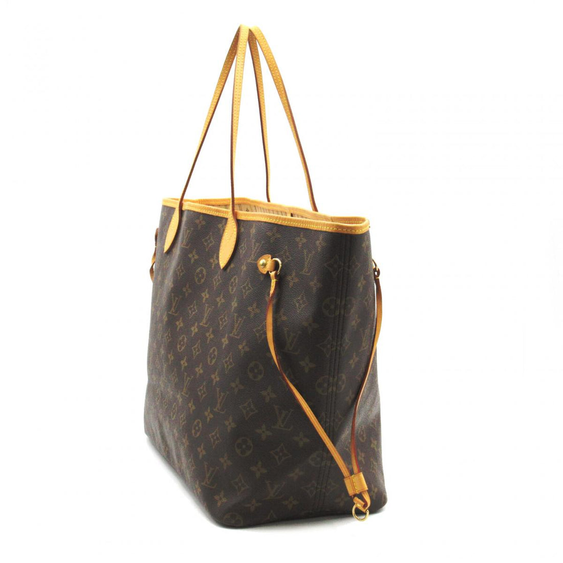 Monogram Neverfull GM M40157