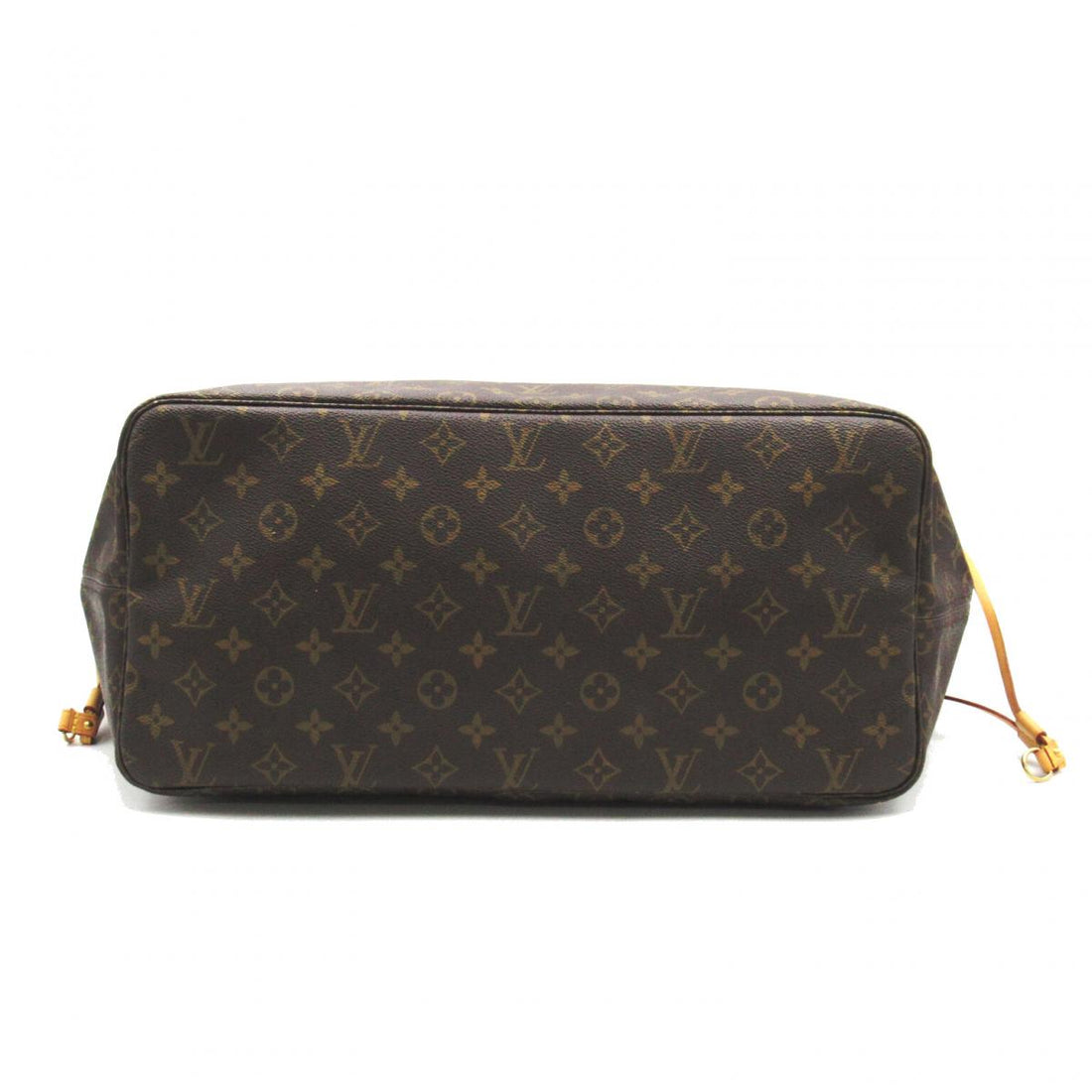 Monogram Neverfull GM M40157