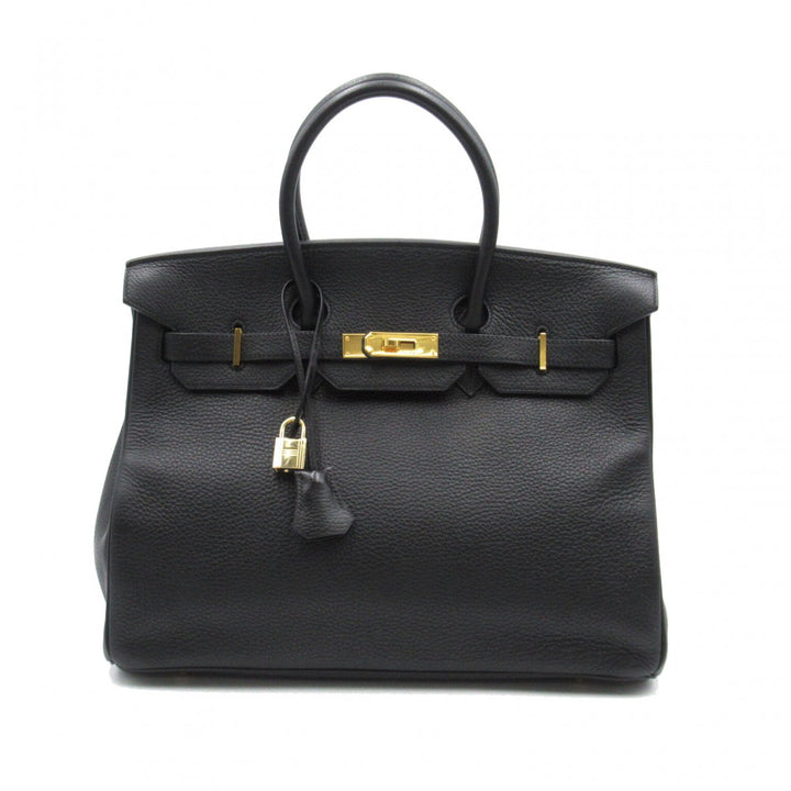 Clemence Birkin 35