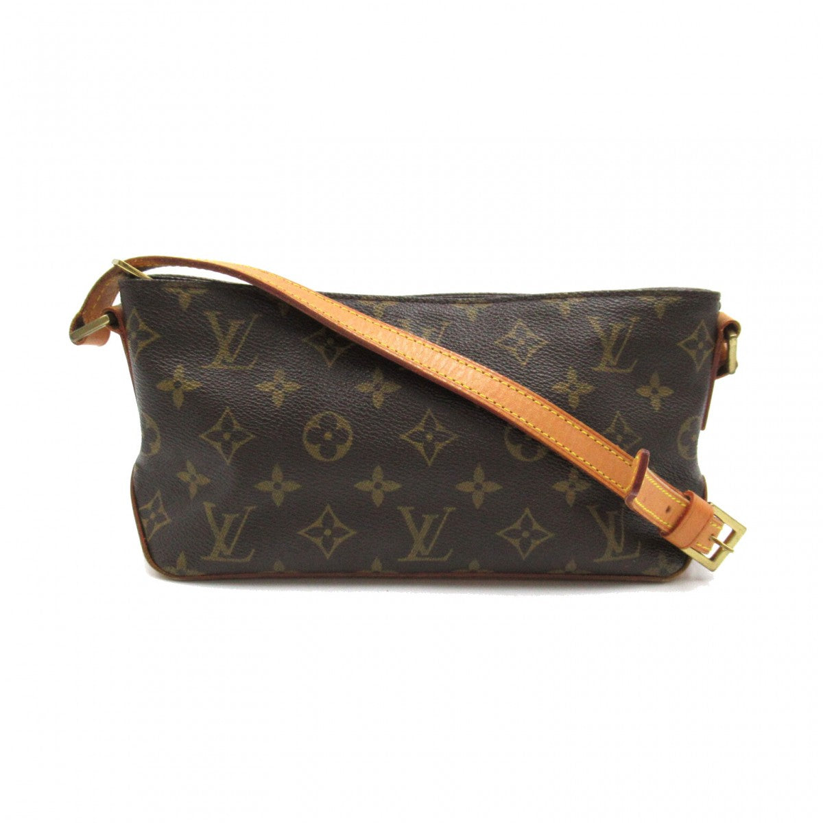 Louis-Vuitton-Monogram-Trotteur-Shoulder-Bag-Crossbody-Bag-M51240