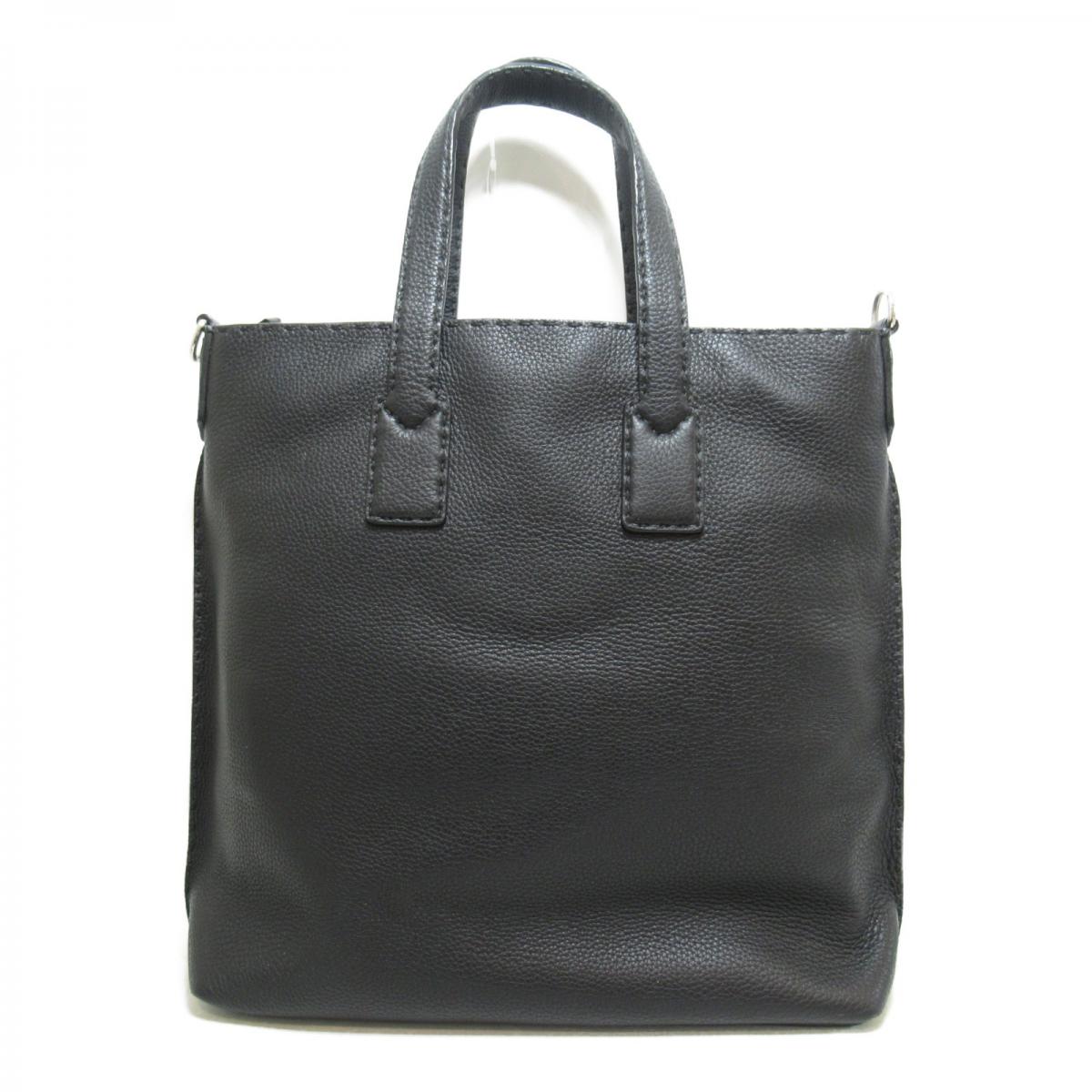 Selleria Leather手提袋