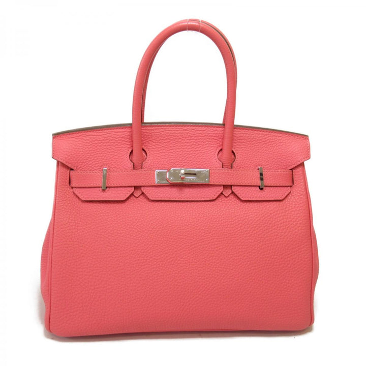 Togo Birkin 30