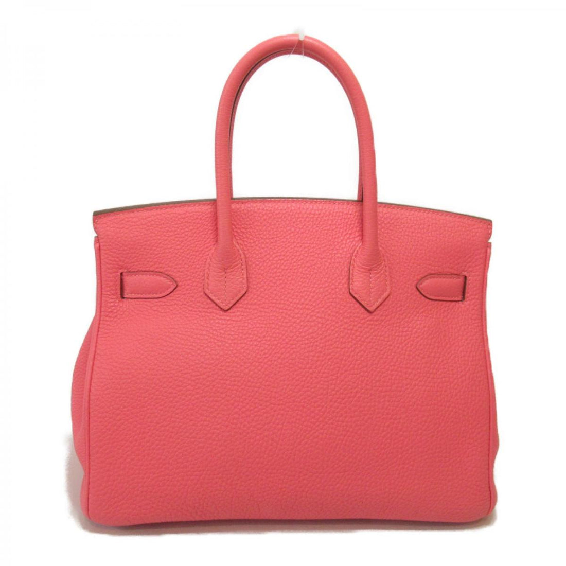 Togo Birkin 30