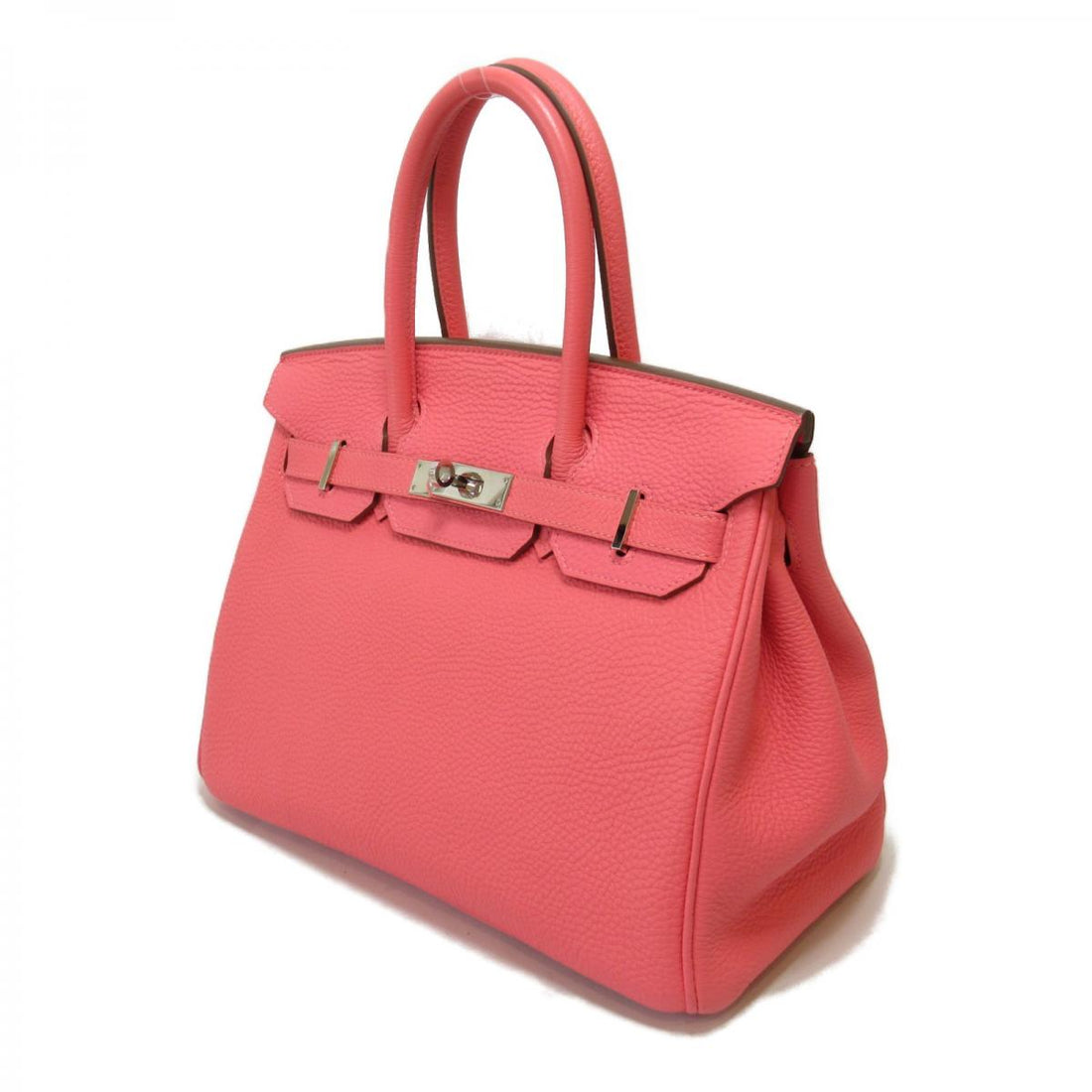 Togo Birkin 30