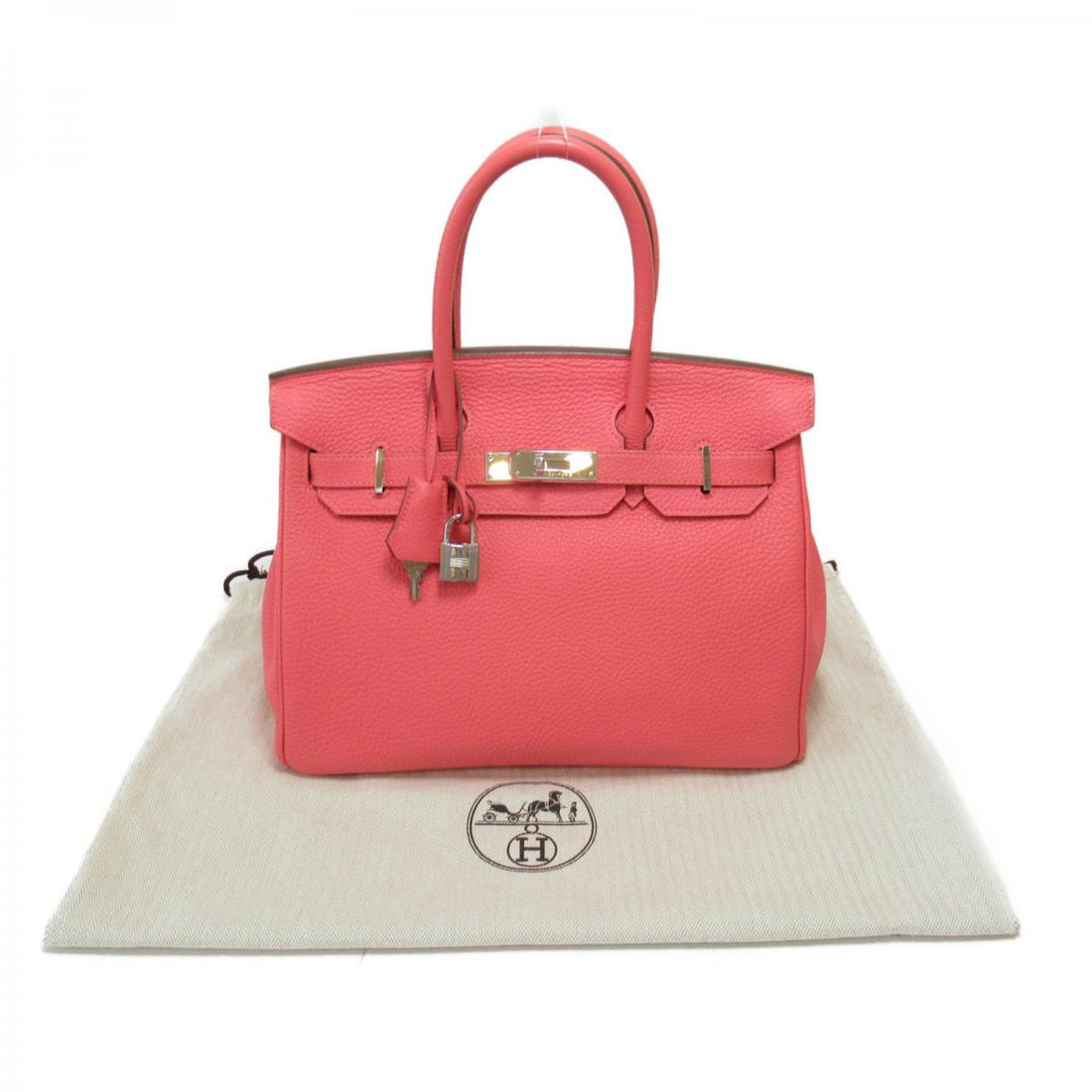 Togo Birkin 30