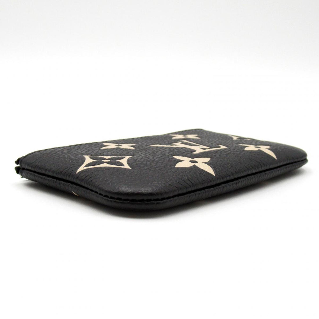 Monogram Empreinte Key Pouch M80885