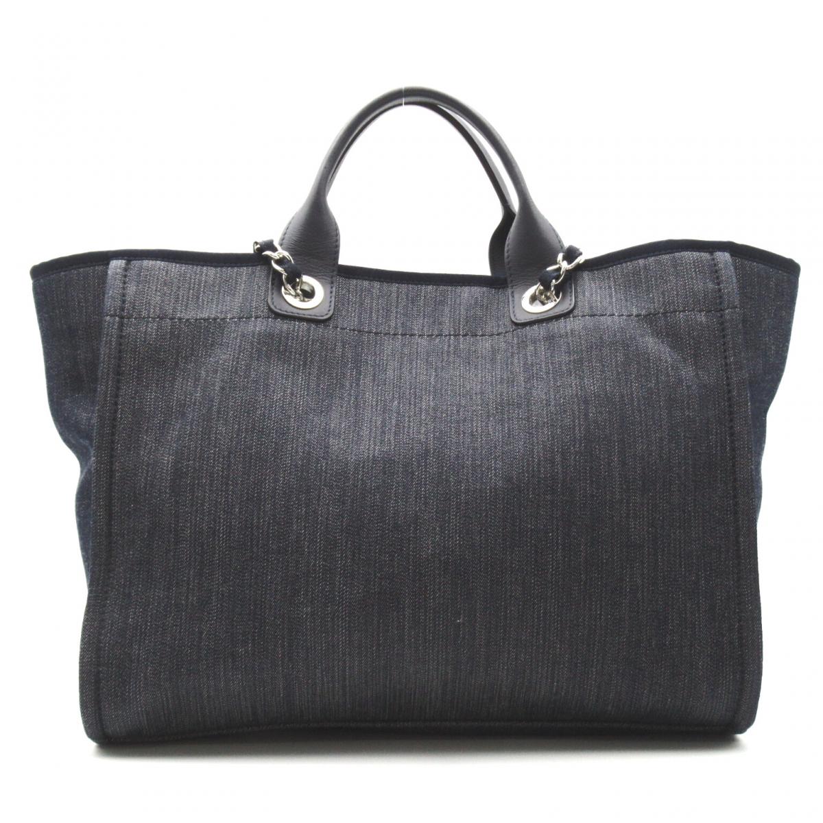 Deauville Shopping Tote A66941