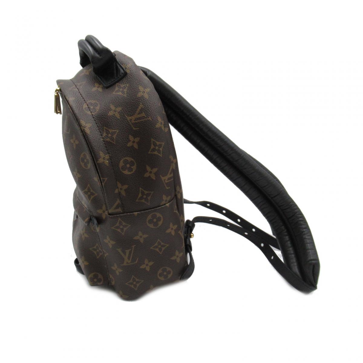 M41560 louis vuitton best sale