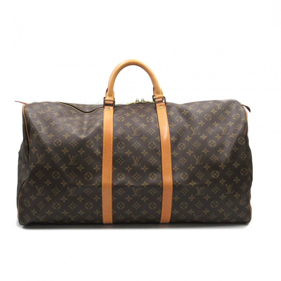 Monogram Keepall 60 M41422