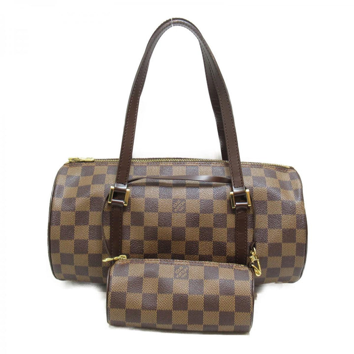 Damier Ebene Papillon 30 N51303