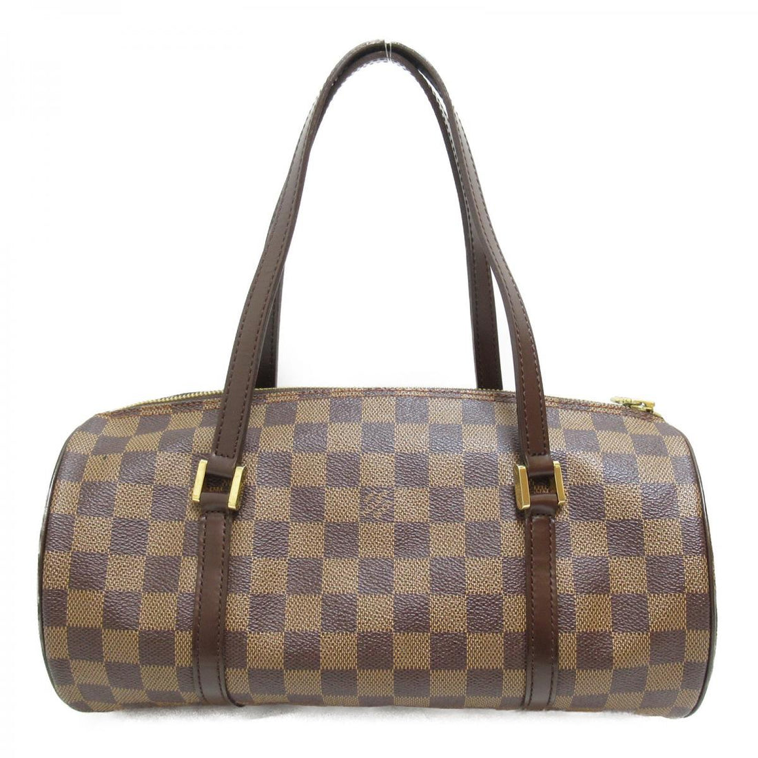 Damier Ebene Papillon 30 N51303