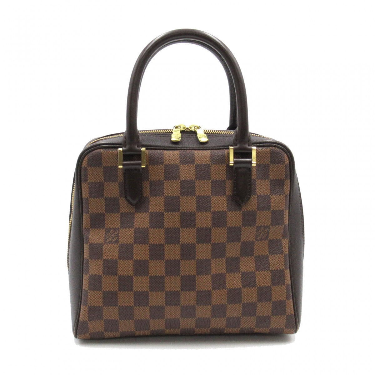 Damier Ebene Brera N51150 – LuxUness