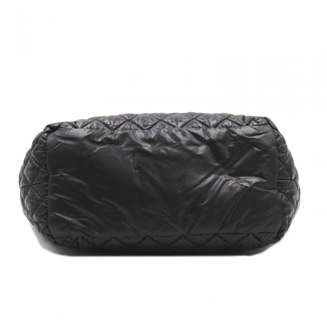 Matelasse Coco Cocoon Bag