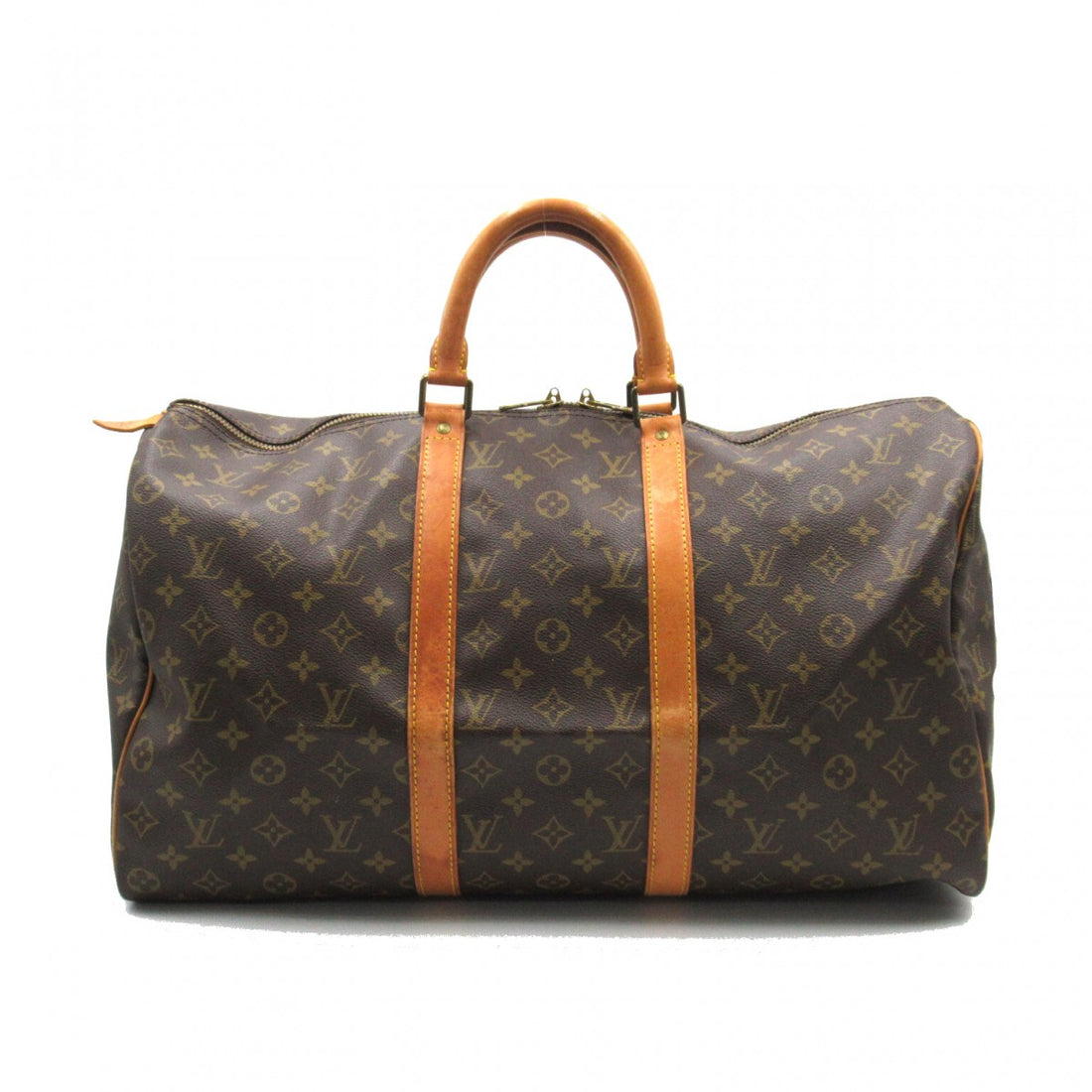 Monogram Keepall 50 M41426